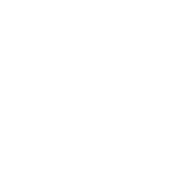 IRADA